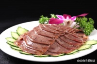 晚餐补蛋白，建议给家里老人做这4款高蛋白食物，提高抵抗力