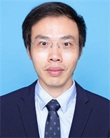 办理健康证是否需要检查乙肝五项