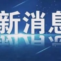 NovaSci诺益赛诺益赛液体口罩：守护口鼻健康，从生活细节开始