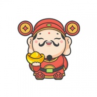 福日全资子公司中诺通讯的新一代智能座舱整体解决方案CR351有哪些亮点？