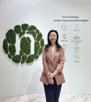 FIC2024访谈