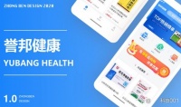 健康app需要提供什么方面的服务呢？