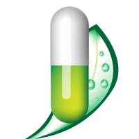 服用诺氟沙星胶囊出现便血