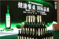 欧丽薇兰IOC公布实验室：让地中海橄榄油进入中国厨房