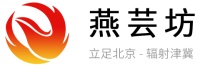 瘦猪肉的营养成分表、热量/胆固醇/酸碱性