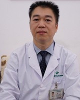 17 岁女孩较胖，中医针灸能助其减肥吗