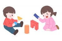 如何成为美容顾问