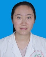 生孩子后肥胖，想减肥，请求帮助