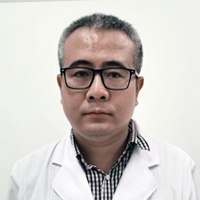 【塑身贴能减肥吗】