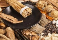 【中药热敷减肥有效吗 3大要点须注意中药热敷减肥,健康减肥】