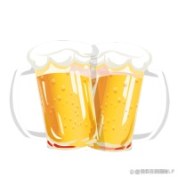 2024年值得入手的8个精酿啤酒推荐