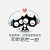 《五色营养》红酒 保护心脏的琼浆声音免费在线播放