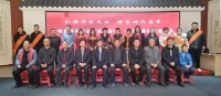 2024年“华廊窖杯”诗词大赛征稿选登