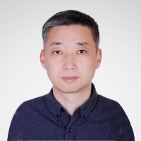 【最佳减脂心率计算公式】