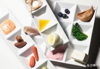 轻食主义：拥抱健康生活的新方式