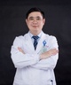 小儿助消化的药有哪些？