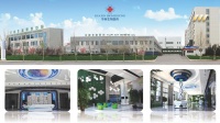 华昕生物医药（山东）集团有限公司：创新纤连蛋白原料，引领医药健康产业新未来
