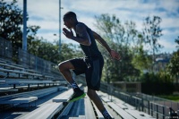 职场健康新攻略：科学管理助你提升工作效率与生活质量