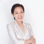 职场心理健康调适秘方