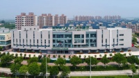协和留创园医疗器械概念验证和产业化平台启动