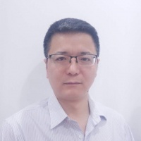 拔火罐减肥的坏处是什么