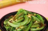 健康生活之素食主义