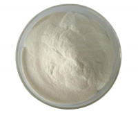 咸阳燕麦蛋白粉60%供应商