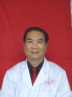 拉肚子可能因为贫血导致吗？