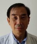 肠道不舒服怎么办？改善生活方式的实用技巧