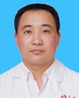喝凉茶水为何易致拉肚子？
