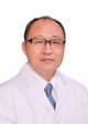 血脂高是什么原因