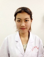 健身吃什么保健品肌肉长的快？