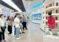 看得安心、买得放心！温江这场活动让食品安全看得见→
