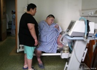 减重手术安全吗？ 减...@胃肠外科杨景哥医生的动态