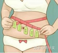 女性吸脂减肥是否会影响内分泌?