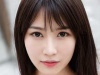 做抽脂腹部术会影响大家的正常生活吗