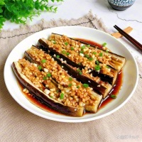 不吹牛！想要减脂，你就这么吃，低卡爽口，好吃又瘦身！