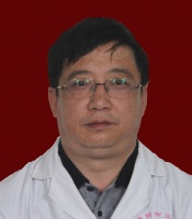 日常生活中，荤菜与蔬果应该是怎样一个搭配比例？