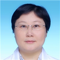 肥胖症的症状是什么