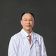 慢性疲劳综合征是不是亚健康状态