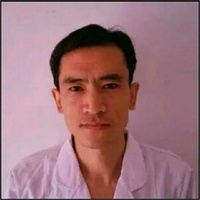 春天组胺过敏要注意什么，酸奶能