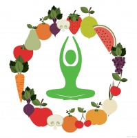 健康生活的秘诀：科学饮食、合理运动与良好心态