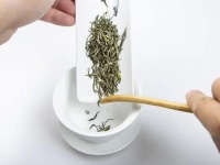 绿茶对身体造成的副作用和坏处有哪些？