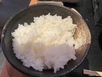 大米沤肥最简单三个步骤 不仅有好处，也有坏处，掌握方法养出好花