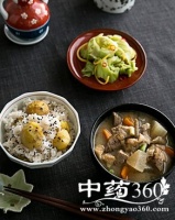 减肥方法?8款营养健康的减肥晚餐