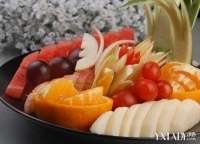 【图】科学健康的减肥晚餐怎么吃 合理安排饮食才能健康变瘦