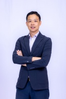水果是素食嗎？