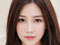 脸部吸脂术前准备和术后护理介绍