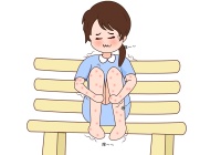 抽脂减肥注意事项有哪些呢女性