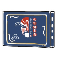 挥别湿气，迎接清爽人生：祛湿生活小贴士